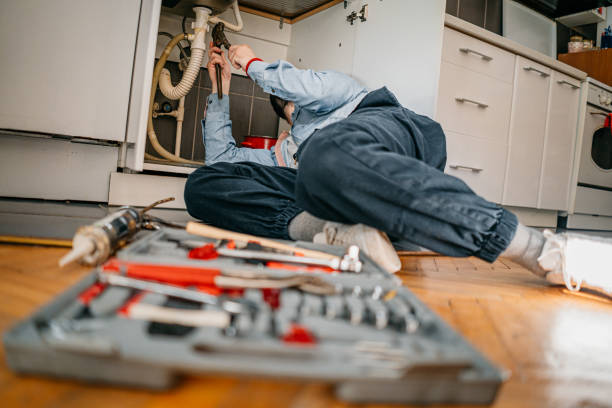 Best Boilers & Radiators  in Wading River, NY