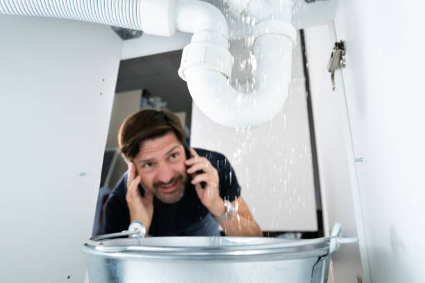 Best Residential Plumbing Services  in Wading River, NY