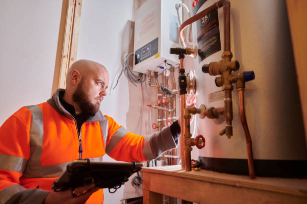 Best Emergency Plumbing Repair  in Wading River, NY