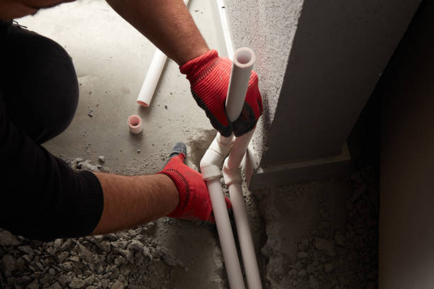 Best Water Heater Repair  in Wading River, NY