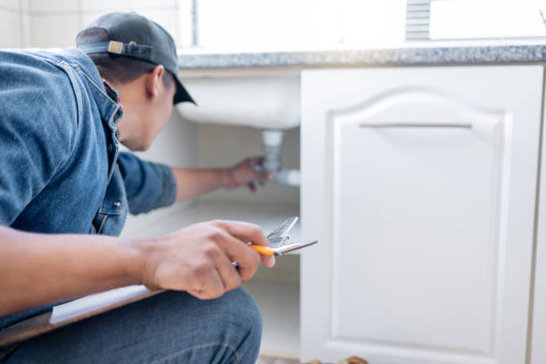 Best Same-Day Plumbing Service  in Wading River, NY