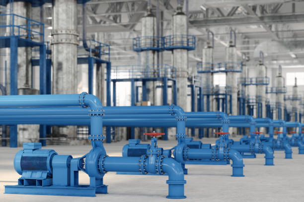 Best Plumbing Repair Near Me  in Wading River, NY
