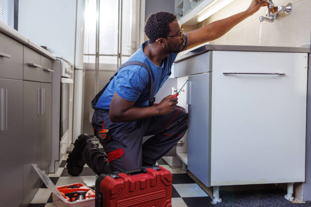 Best Sewer Line Replacement  in Wading River, NY