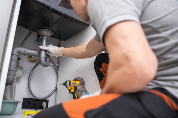Best Residential Plumbing Services  in Wading River, NY