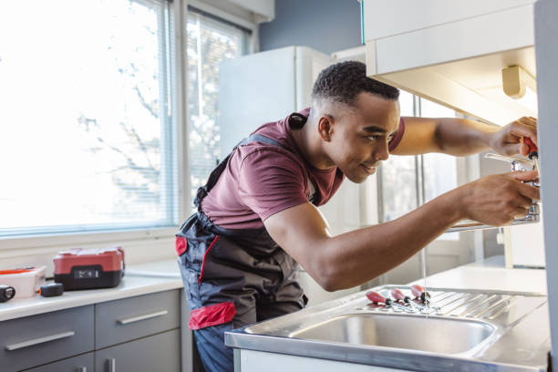 Best Toilet Repair Services  in Wading River, NY