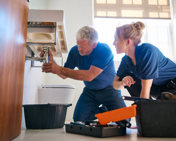 Best Affordable Plumbing Services  in Wading River, NY